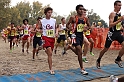 2010CIF XC BD3-0106